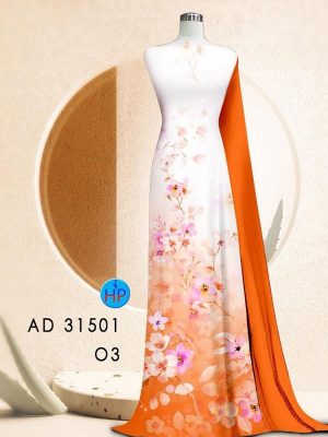 1643949225 vai ao dai dep moi ra (16)